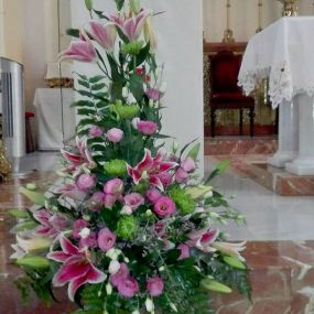 floristeriaraquelflores1.jpg