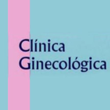 Logo de Clínica Ginecológica Dr. José Antonio Morell Sempere