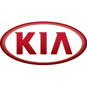 kia_logo.JPG