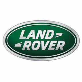 land_rover_logo.JPG