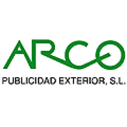 Logo fra Arco Publicidad Exterior -Publicidad Exterior en Valencia