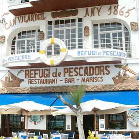 restaurant-refugi-de-pescadors-fachada-01.jpg