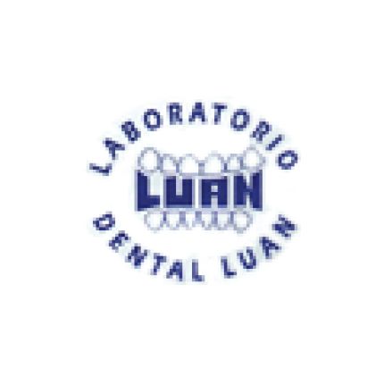 Logo from Laboratorio Dental Luan