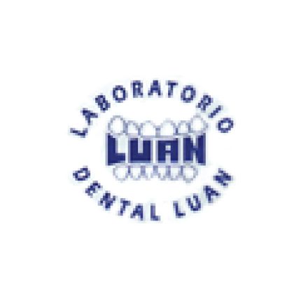 Λογότυπο από Laboratorio Dental Luan