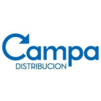 Logotipo de Lejias Campa