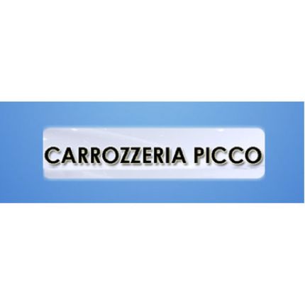 Logo da Carrozzeria Picco