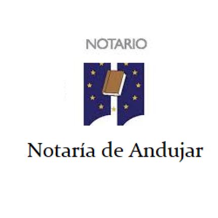 Logotipo de Notandujar C.B.