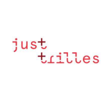 Logo de Just Trilles. Assessoria Integral