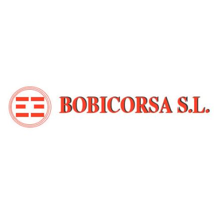 Λογότυπο από Bobicorsa