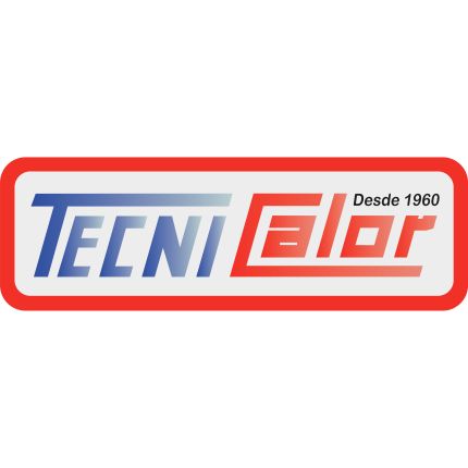 Logotipo de Tecnicalor