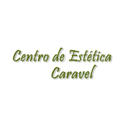 Logo von Centro De Estética Caravel