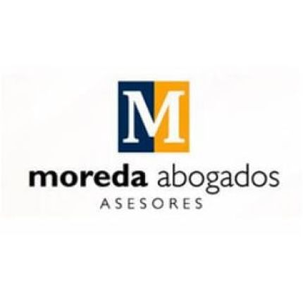 Logo od Moreda Abogados & Asesores