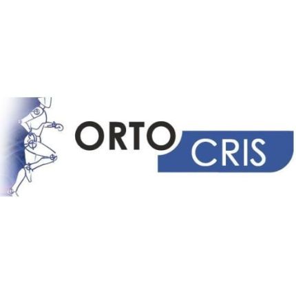 Logo van Ortocris