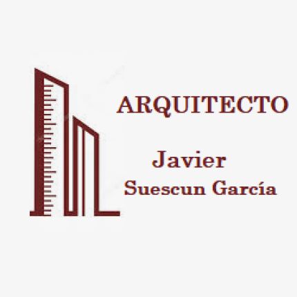 Logo from Javier Suescun García