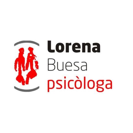 Logo von Lorena Buesa Psicóloga -TB ONLINE