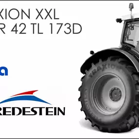 13677737-3-n8iXetDYBI1611566863266.jpeg