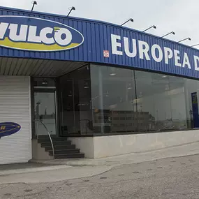 TALLER-MECANICO-LLEIDA.jpg