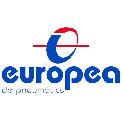 Logo von Europea De Neumáticos