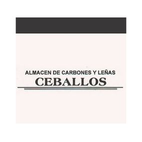 carbones-y-lenas-ceballos-logo-05-g.jpg