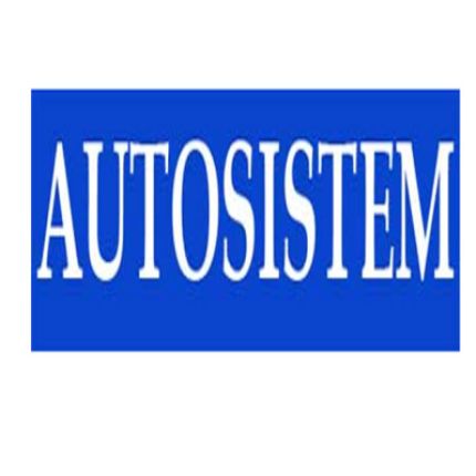 Logo od Autosistem