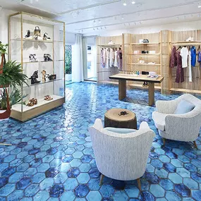 Bild von Louis Vuitton Porto Cervo