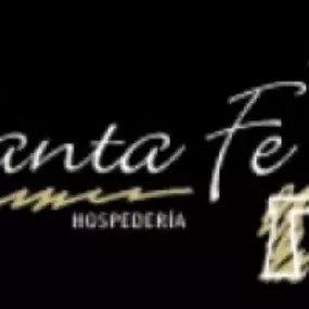 logo_2018.png