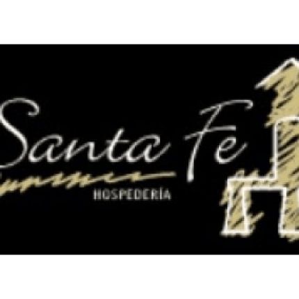 Logo from Hospedería Santa Fe