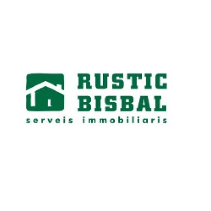 Logo od Rústic Bisbal