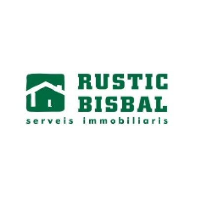 Logo da Rústic Bisbal