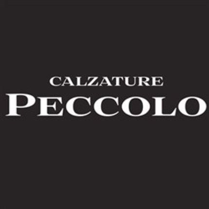 Logo von Calzature Peccolo