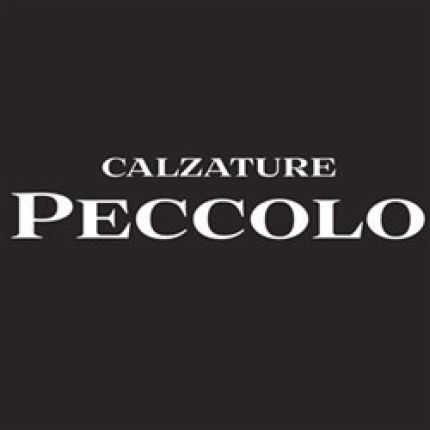 Logo from Calzature Peccolo