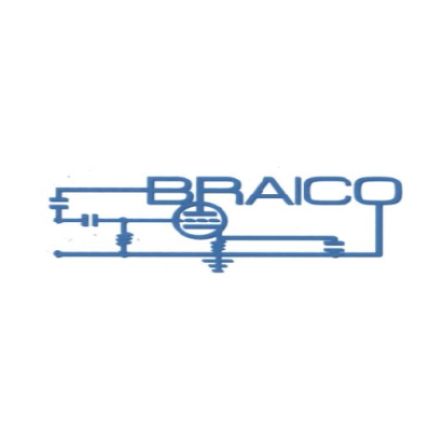 Logo from Braico Impianti Elettrici