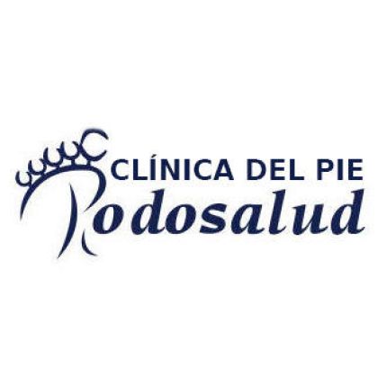 Logótipo de Clínica Podosalud