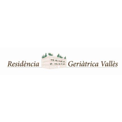 Logo od Residencia Valles