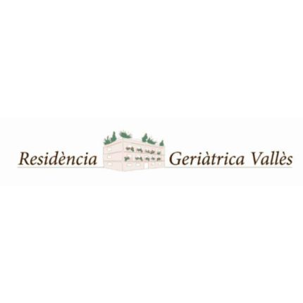 Logo da Residencia Valles