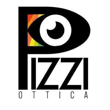 Logo van Ottica Pizzi Orologeria