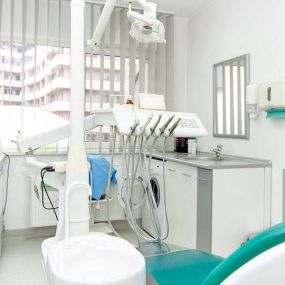 clinica-dental-varas-ultima-tecnologia.jpg