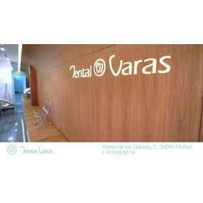 clinica-dental-varas-paseo-de-las-delicias.jpg