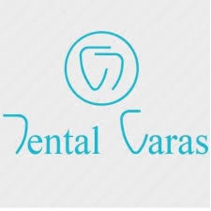 Logo od Dental Varas