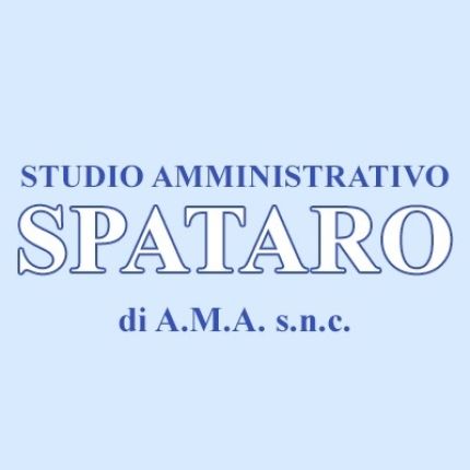 Logo von Studio Amministrativo Spataro