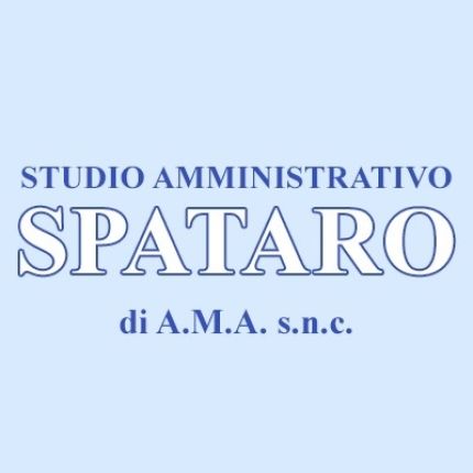 Logo van Studio Amministrativo Spataro