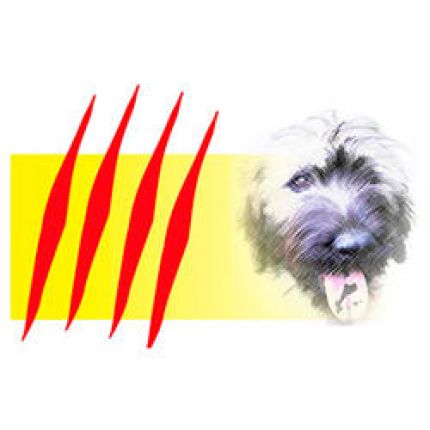 Logo de Gos Lluçanes