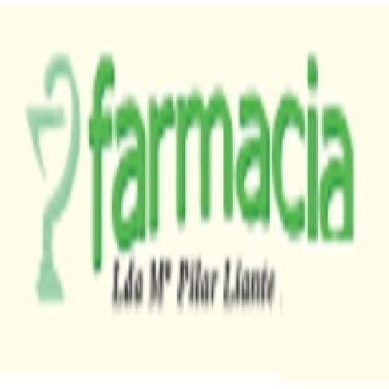 Logo from Farmacia María Del Pilar Liante Picazo