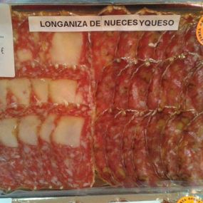 charcuteria-m-lozano-longaniza-03.jpg