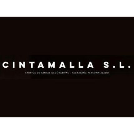 Logotipo de Cintamalla