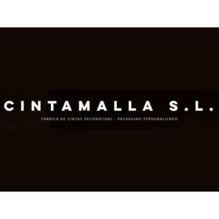 Logo fra Cintamalla