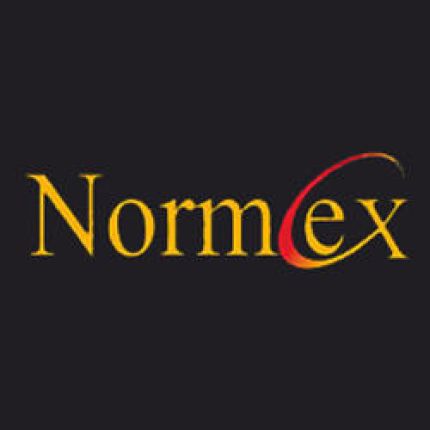 Logo van Grupo Normex de Protección Contra Incendios S.L.