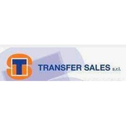 Logo de Transfer Sales Srl