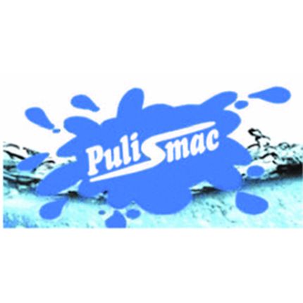 Logo de Impresa di Pulizie Pulismac