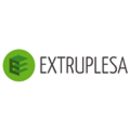 Logo van Extruplesa S.A.